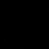 sof931046