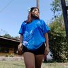 jare_274