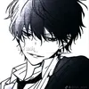 tanh.vhtth3_www