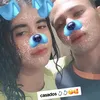 kaua.aguiar.dos.s