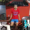 alan.verdugo54