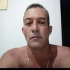 marcos.silva5627
