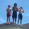 itz.projectjmb