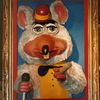 chuckecheese007