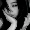 jixline