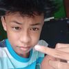 juwitawiwit555