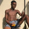 yacouba.sangare01