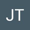 jtb4ker