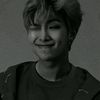 hdhdh.ddyyeu