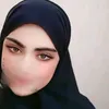 ma.k_888