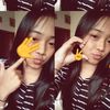 yasminapdh