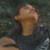 kesh_317