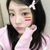 cuentadefancam_mimi