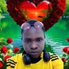 user72623070587135