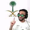 user1081969940639