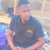 bouramacoulibaly0106