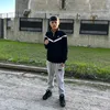 el.menor.353