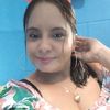 lorena.salazar007