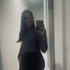 duda_merces_