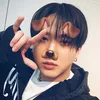 user06staykids