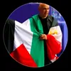 abdelbaset913