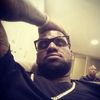 dr.tenmas_kid