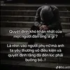 buongbotatca02