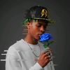 jrvibz5