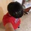 pedro.cuello10