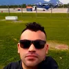 lucas.da.silva0680