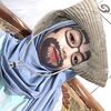 fansmahardika_020210