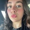 camrynn_285