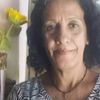 isabell.garcia81