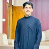 عدنان عقيل⚜️