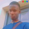 haryor_1234