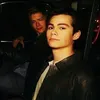just.a.fan.of.newt