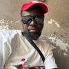 gueureume.diagne