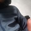 iker_mj12