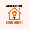 achadinhos.casasm