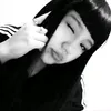 galii_09cn