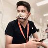 axeltorres_0
