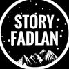 story.fadlan1
