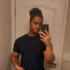 imjayy95