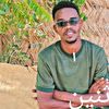 mohammed.mohammed5420