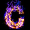 cristian.chinchay2