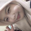 afifahmaulida06