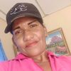 user8158693920002