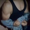 joshuan_fittnes