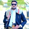 kaser20m.k