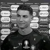 ڪريس🦅🔥